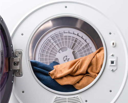 clothes-dryer-img
