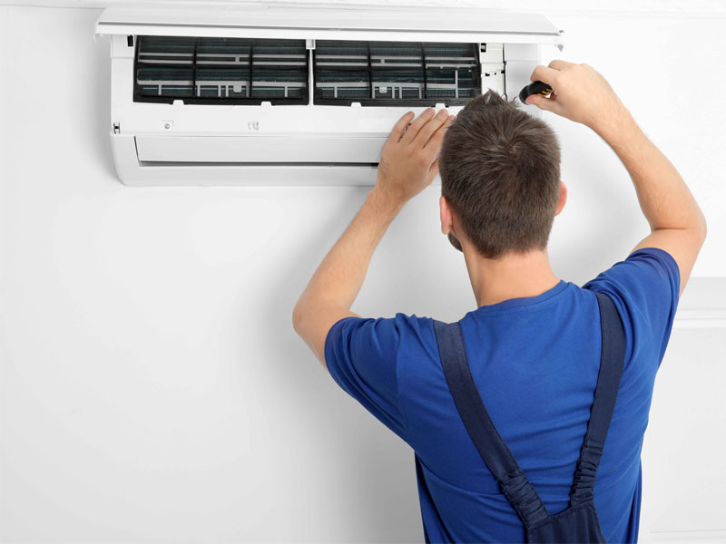 img-air-conditioner